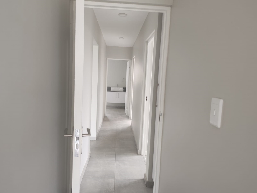 To Let 3 Bedroom Property for Rent in St Francis Bay Village Eastern Cape